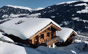 Kama Alm
